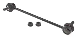 TK750267 | Suspension Stabilizer Bar Link Kit | Chassis Pro